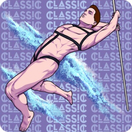 Амфетамин классический купить закладку